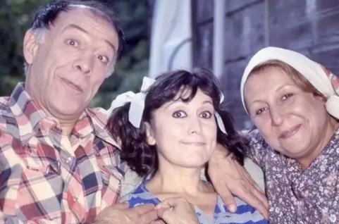 Son hali görenleri şaşırttı